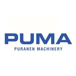 Puranen Machinery Oy